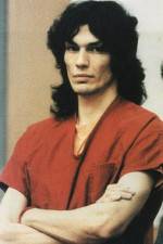 Watch Richard Ramirez Vumoo