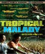 Watch Tropical Malady Vumoo