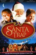 Watch The Santa Trap Vumoo