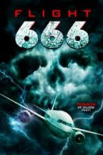 Watch Flight 666 Vumoo