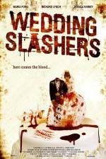 Watch Wedding Slashers Vumoo