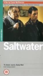 Watch Saltwater Vumoo