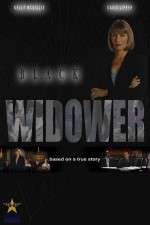 Watch Black Widower Vumoo