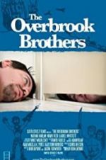 Watch The Overbrook Brothers Vumoo