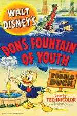 Watch Don\'s Fountain of Youth (Short 1953) Vumoo