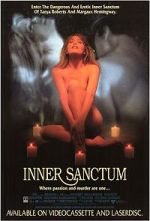 Watch Inner Sanctum Vumoo