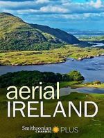 Watch Aerial Ireland Vumoo