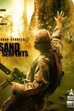 Watch Sand Serpents Vumoo