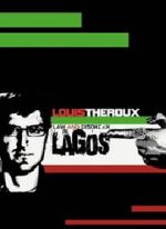 Watch Louis Theroux: Law and Disorder in Lagos Vumoo