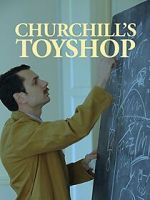 Watch Churchill\'s Toyshop Vumoo