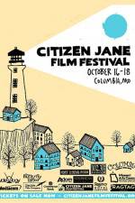 Watch Citizen Jane Vumoo