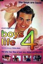 Watch Boys Life 4 Four Play Vumoo