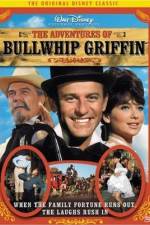 Watch The Adventures of Bullwhip Griffin Vumoo