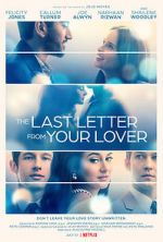 Watch The Last Letter from Your Lover Vumoo