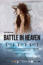 Watch Battle in Heaven Vumoo