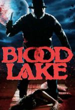 Watch Blood Lake Vumoo