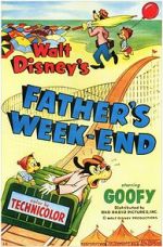 Watch Father\'s Week-end Vumoo