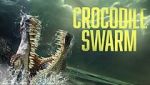 Watch Crocodile Swarm Vumoo