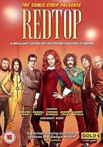 Watch The Comic Strip Presents Redtop Vumoo