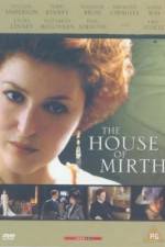 Watch The House of Mirth Vumoo