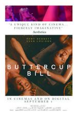 Watch Buttercup Bill Vumoo