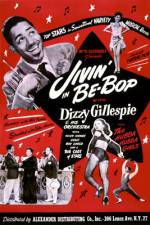 Watch Jivin' in Be-Bop Vumoo