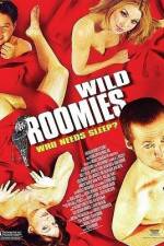 Watch Roomies Vumoo