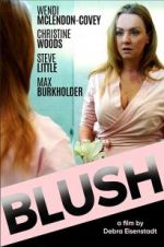 Watch Blush Vumoo