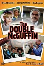 Watch The Double McGuffin Vumoo