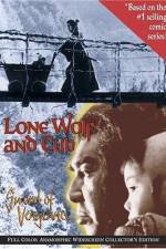 Watch Lone Wolf And Cub Vumoo