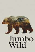 Watch Jumbo Wild Vumoo
