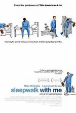 Watch Sleepwalk with Me Vumoo