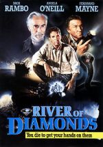 Watch River of Diamonds Vumoo