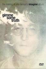 Watch Gimme Some Truth The Making of John Lennon's Imagine Album Vumoo