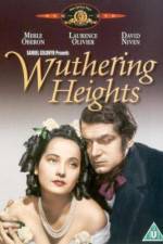 Watch Wuthering Heights Vumoo