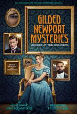 Watch Gilded Newport Mysteries: Murder at the Breakers Vumoo