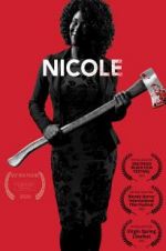 Watch Nicole Vumoo