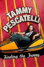 Watch Tammy Pescatelli: Finding the Funny Vumoo