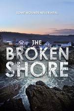 Watch The Broken Shore Vumoo