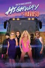 Watch Highway to Havasu Vumoo