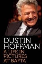 Watch A Life in Pictures Dustin Hoffman Vumoo