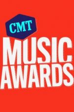 Watch 2019 CMT Music Awards Vumoo