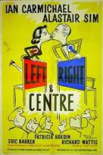 Watch Left Right and Centre Vumoo