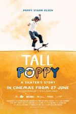 Watch Tall Poppy Vumoo