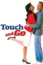 Watch Touch and Go Vumoo
