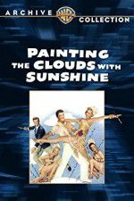 Watch Painting the Clouds with Sunshine Vumoo
