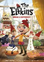 Watch The Elfkins - Baking a Difference Vumoo