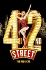 Watch 42nd Street: The Musical Vumoo