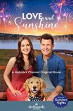 Watch Love and Sunshine Vumoo