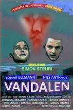 Watch Vandalen Vumoo